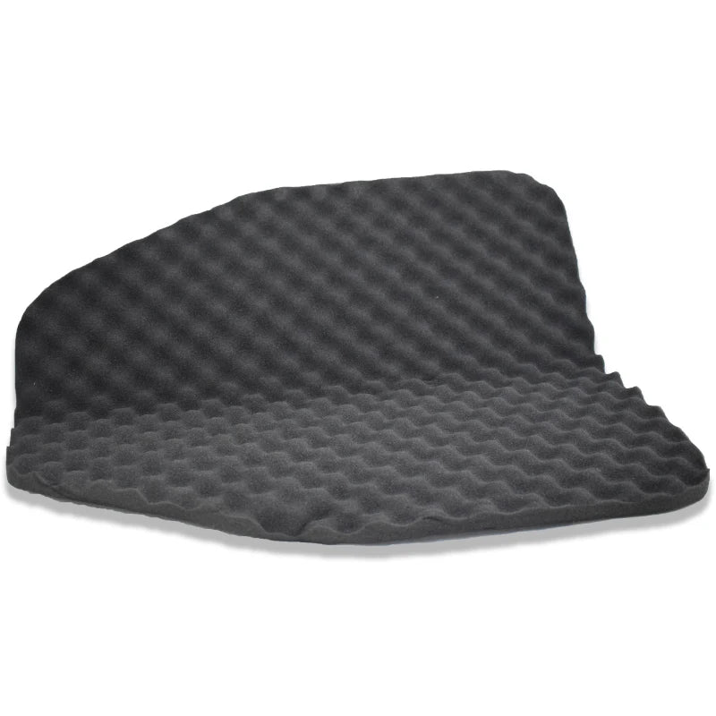 70CM 98CM 118CM Taktische Militärische Tasche Hohe Dichte Nylon Gewehr Abdeckung Tasche Air Gun Tasche Gewehr Zubehör jagd Rucksack