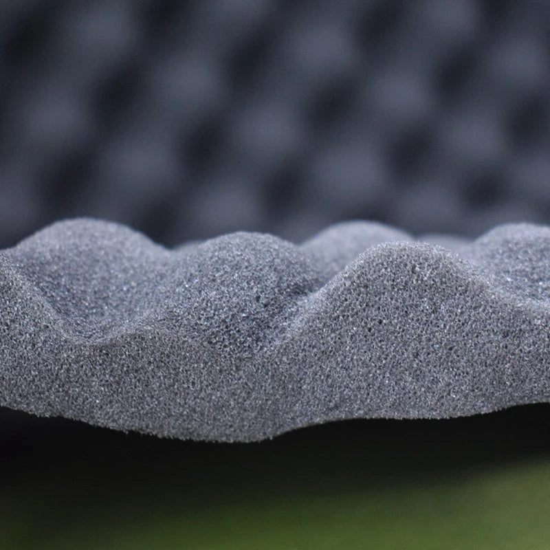 70CM 98CM 118CM Taktische Militärische Tasche Hohe Dichte Nylon Gewehr Abdeckung Tasche Air Gun Tasche Gewehr Zubehör jagd Rucksack