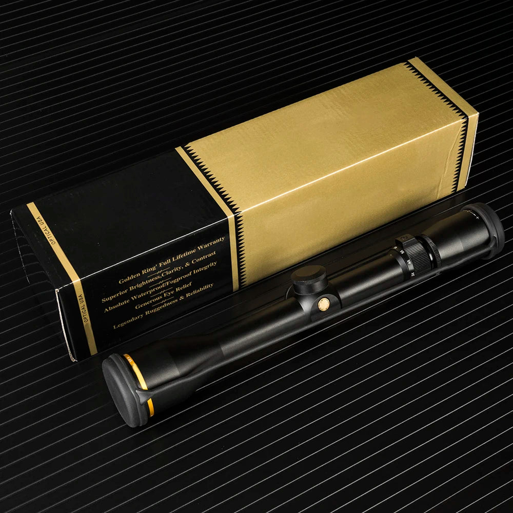 VX Taktische 3,5-10x40 Scope Mil Dot Zielfernrohre Optic Sight 3-9x40 4,5-14x40 Jagd Scopes für Airsoft Gun Mit Halterung