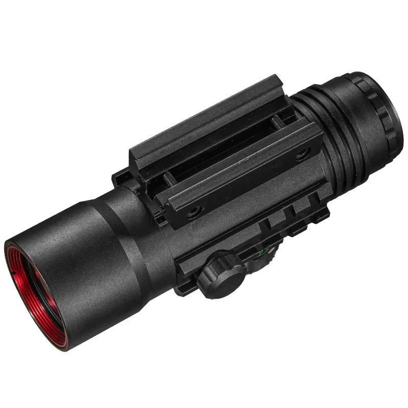 Diana 4x33 grün rot punkt visier fernrohr taktische optik zielfernrohr fit 11mm 20mm schienen gewehr fernrohre für die jagd