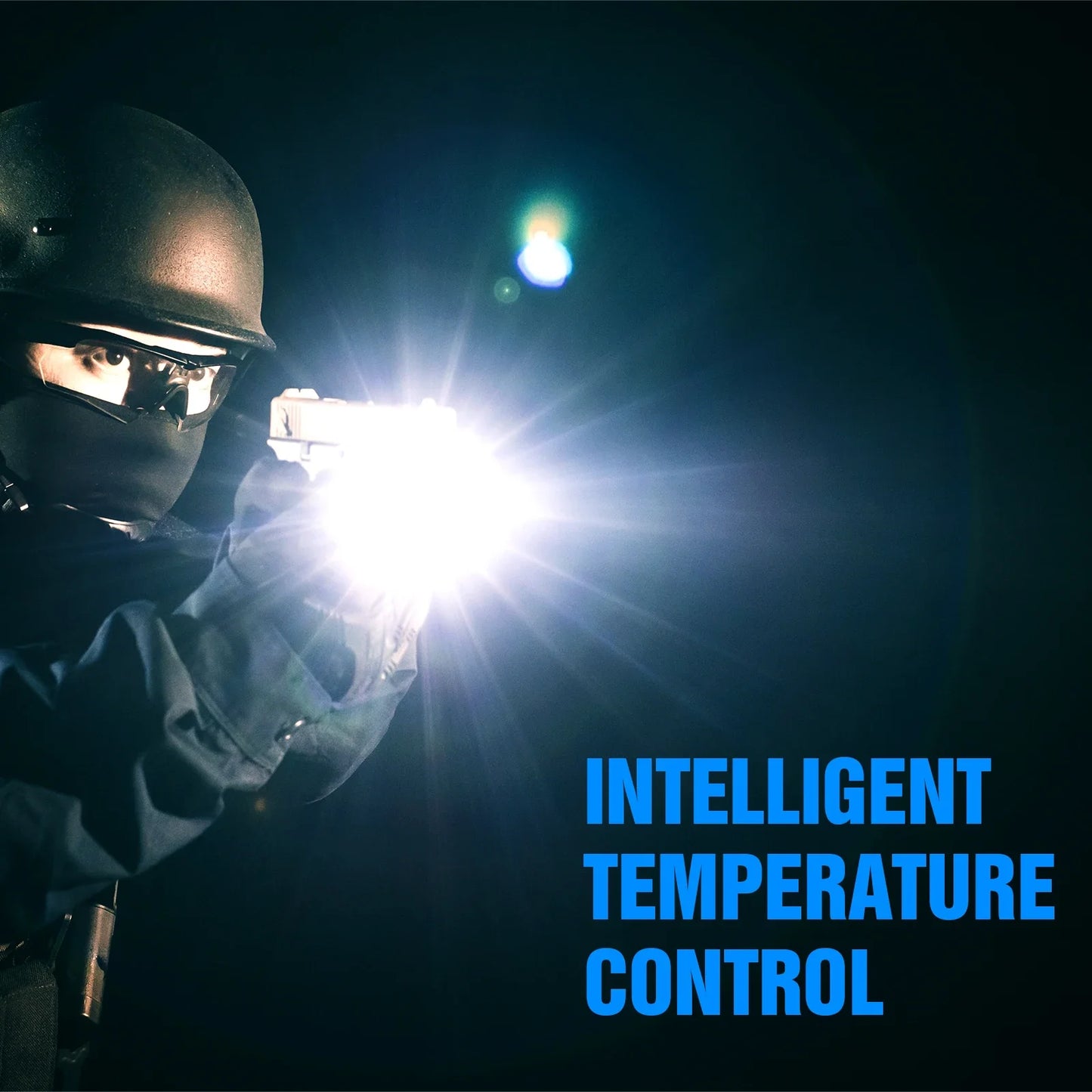 Trust fire GM23 taktische LED-Taschenlampe 800lm Schiene montiert USB wiederauf ladbare Schnell verschluss Waffe Licht für Taurus Glock 17 19 tx2